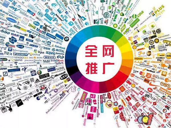 利通传统企业进行网络营销需要注意的几个基础策略