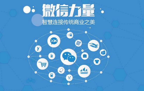 利通微信开发可以帮助企业解决哪些难题？如何做呢？
