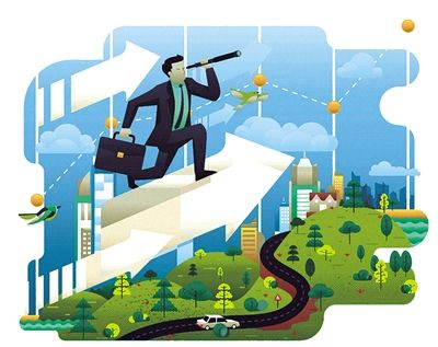 利通微信小程序开发公司分析运营商城小程序需要注意的内容